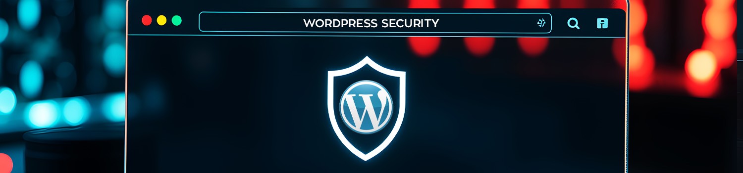 Εβδομαδιαία ενημέρωση ασφάλειας WordPress file upload